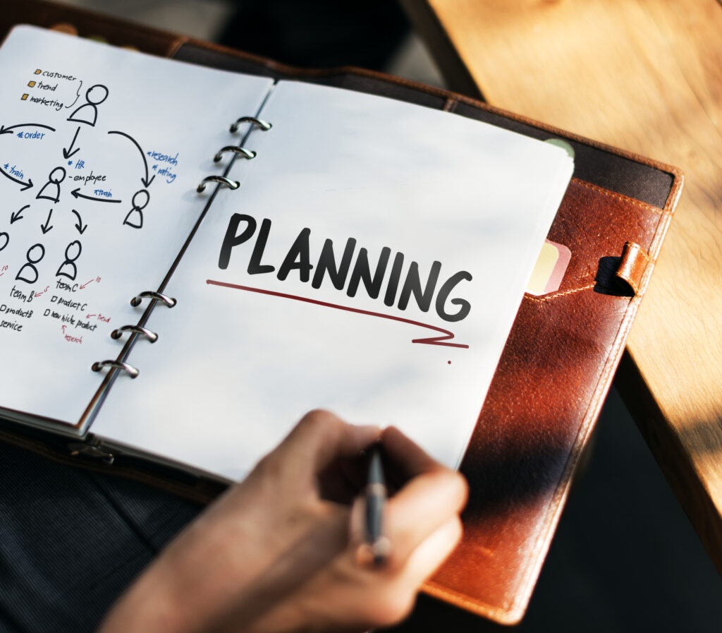 Budget friendly event planners in Hyderabad